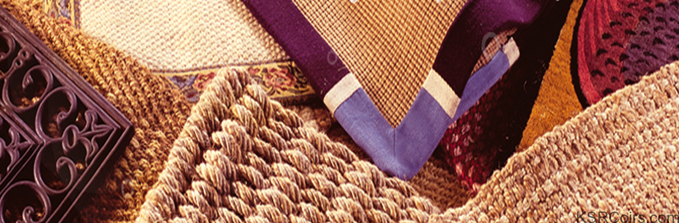 banner1